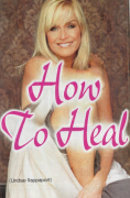 EMOTIONAL PEACE 101  with Catherine Hickland | Blog Talk Radio Feed