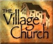 The Village Church (audio)