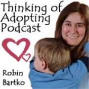 Thinking of Adopting Podcast