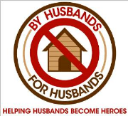 By Husbands For Husbands - Podcast