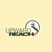 Upward Reach presents "Reaching for Virtue"