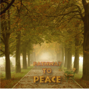 Celebration Fellowship - Pathway To Peace
