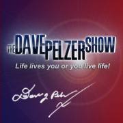 The Dave Pelzer Show