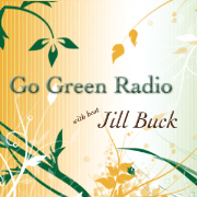 Go Green Radio