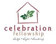 Celebration Fellowship - Sermon Highlights