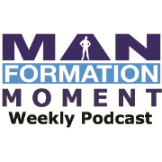 MANformation Moment Alpha Leadership Podcasts | Blog Talk Radio Feed