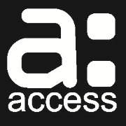 Access