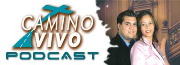 Camino Vivo Podcast