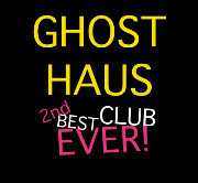 ghosthausclub