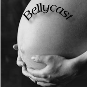 Bellycast