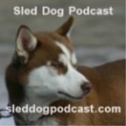 Sled Dog Podcast