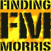  FindingMorris.com