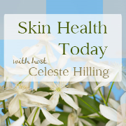 Skin Health Today