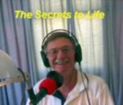 The Secrets to Life | Blog Talk Radio Feed