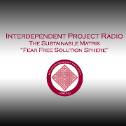 Interdependent Project Radio - Sustainable Solutions Matrix