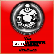 FAT ART Podcast