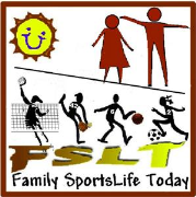 Family Sports Life Today
