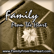 gspn.tv - Family From The Heart - Free Feed