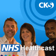 NHS Healthcast