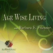 Age Wise Living