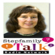 How Stepfamilies Survive & Thrive