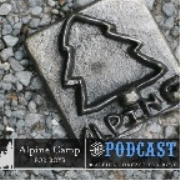 Alpine Podcast for Boys