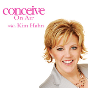 Conceive On-Air