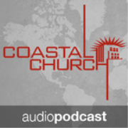 Coastal Church Audio Podcast: Dave Koop (mp3)