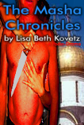 The Masha Chronicles - A free audiobook by Lisa Beth Kovetz
