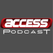 Access Podcast
