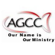 Abundant Grace Community Church