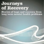 Journeys of Recovery