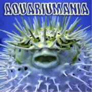 PetLifeRadio.com - Aquariumania - Tropical Fish as Pets  on Pet Life Radio.