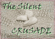 The Silent Crusade