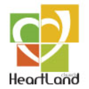 HeartLand Church: Sunday Morning Messages