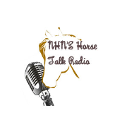 DC~The Top Lady of Natural Horse Care | Blog Talk Radio Feed