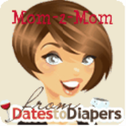 Mom-2-Mom | Blog Talk Radio Feed