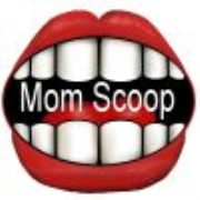 Mom Scoop Podcast