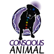Conscious Animal Radio Podcast