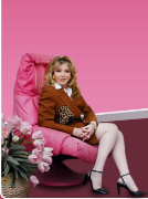 "Dr. Carole's Couch" - Radio Show