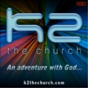 K2 The Church (Red)