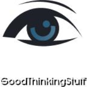 GoodThinkingStuff Podcast