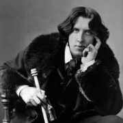 The Canterville Ghost, by Oscar Wilde
