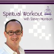 The Spiritual Workout
