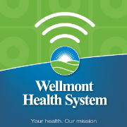 Wellmont Health System Podcast