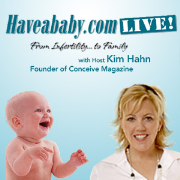 Have A Baby.com Live