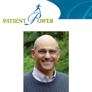 Patient Power - Medical Information and Resources - Topic: Cancer