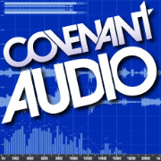 Covenant Church Colleyville Podcast