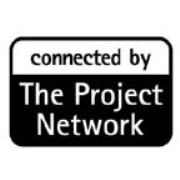 The Project Network