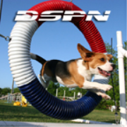 PetLifeRadio.com - DSPN - The Dog Sports & Performance Network on Pet Life Radio